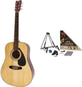 Solid Top Acoustic Guitar P929012