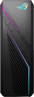 Intel Core i9-14900K 32GB RAM 2TB NVMe SSD NVIDIA GeForce RTX 4060 Ti 8GB Gaming PC M243866