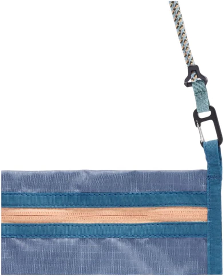 Lightweight Crossbody Bag J102886