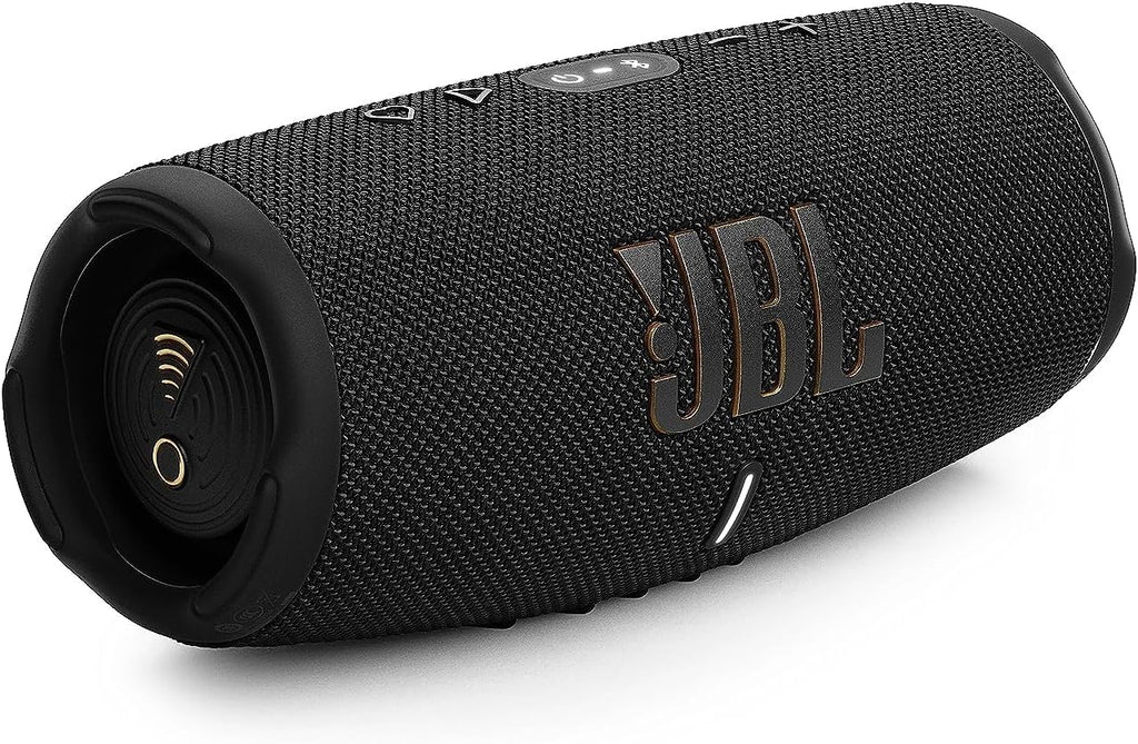 Portable Wireless Speaker V6125