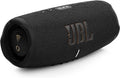 Portable Wireless Speaker V6125