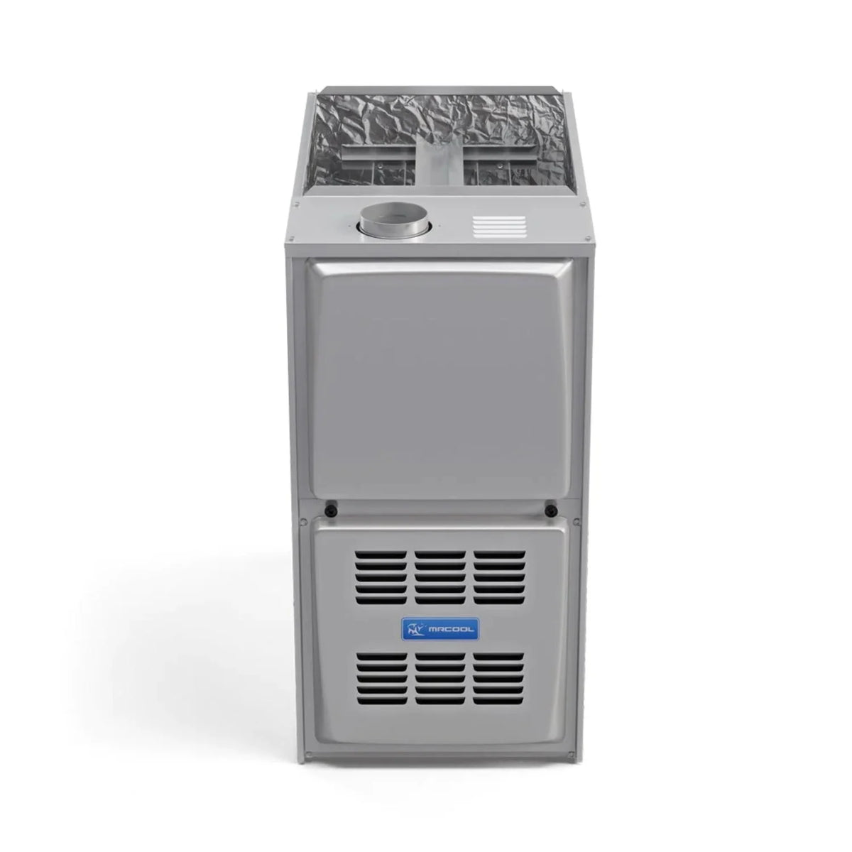 4 Ton 90,000 BTU Downflow Multi-Speed Gas Furnace Y528