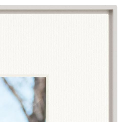 10.1" HD Digital Picture Frame Black H839867