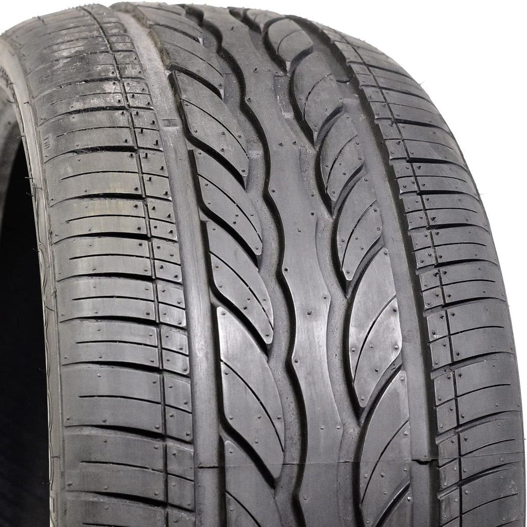 205/55R16 94W All Season Tire O91062