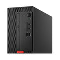 Thinkcentre M7920 SFF Desktop Intel Core I7-8700 16GB 512GB SSD DVDRW D5711