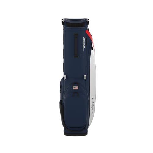 Hyperlite Zero Stand Bag C5162