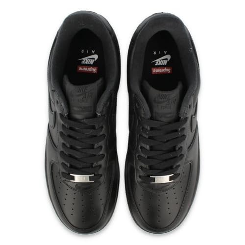 Air Force 1 Low Shoes Z4816