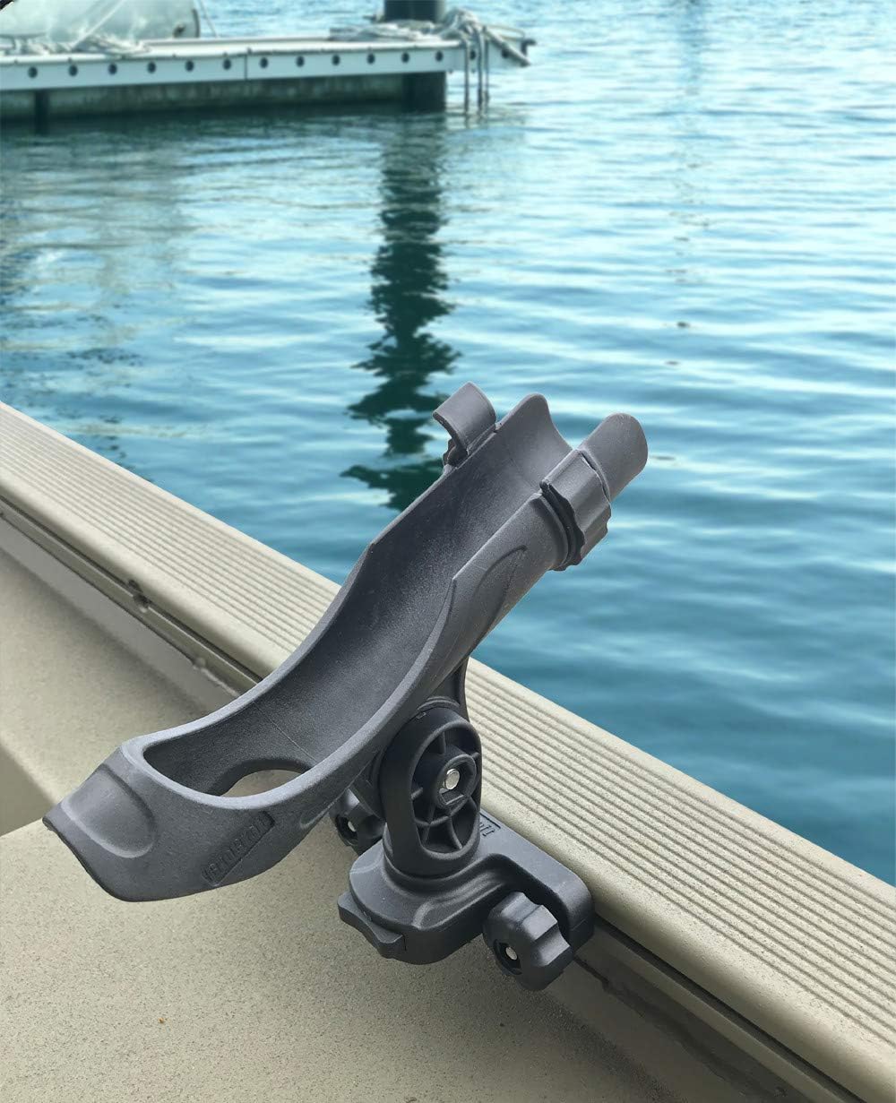 4 Pack Rod Holder A202