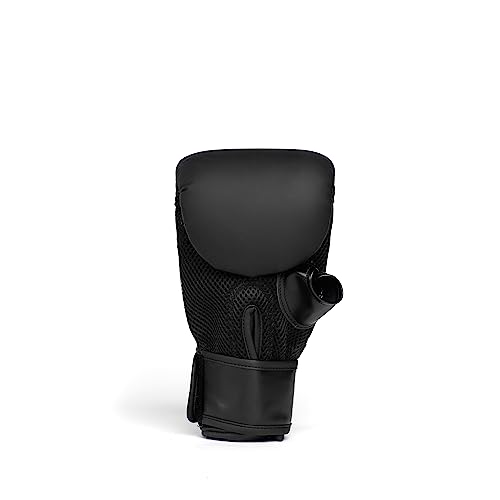 Elite Boxing Glove V782