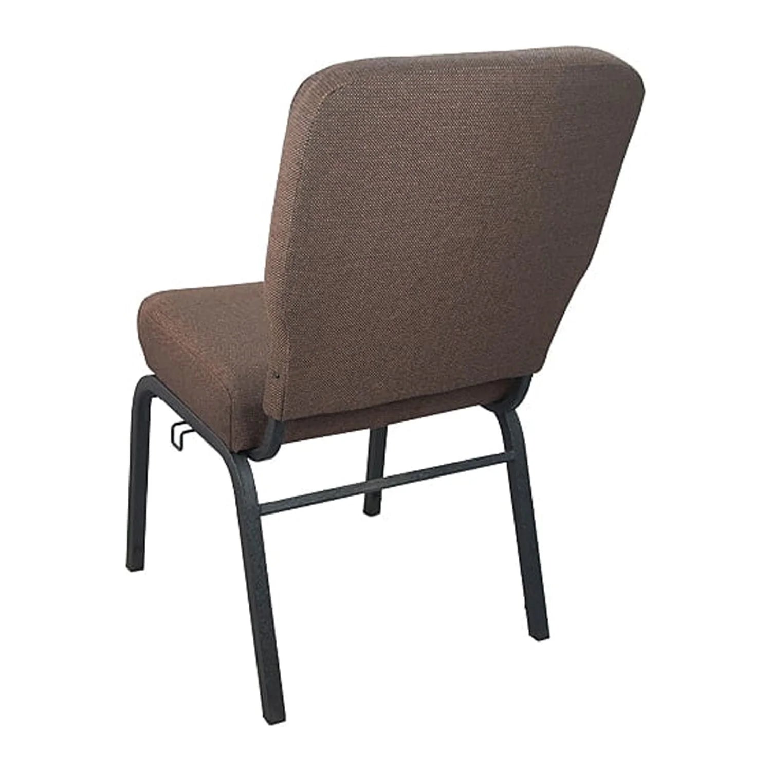 Church Chair I304