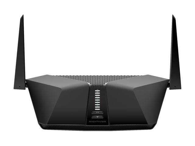 AX3000 Wi-Fi 6 Router T409386