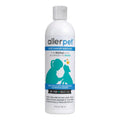 Dog Dander Remover G232226
