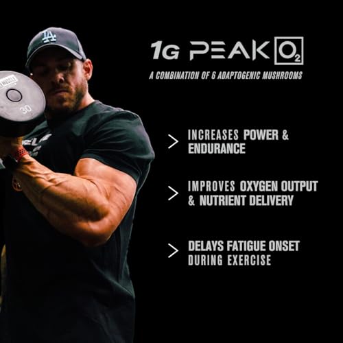 60 Veggie Pills Muscle Building Supplement Z7099