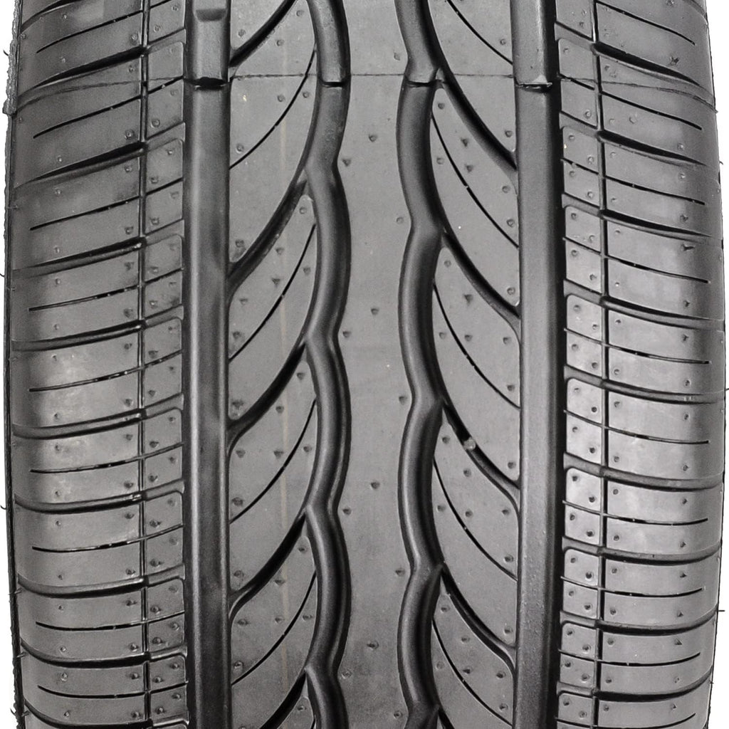 205/55R16 94W All Season Tire O91062
