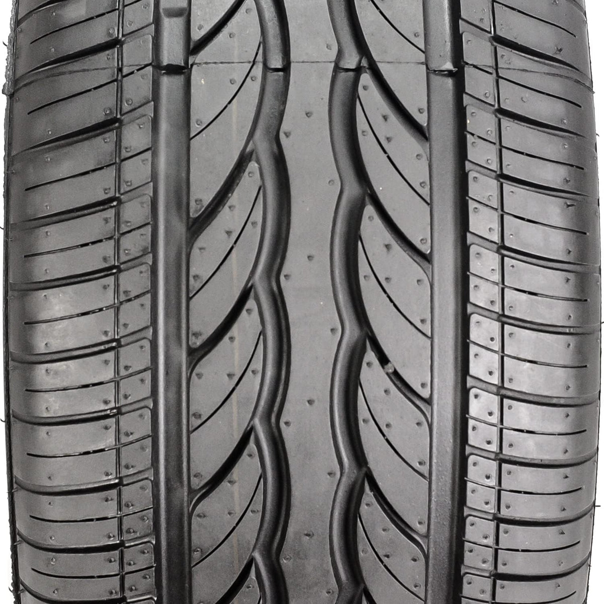 205/55R16 94W All Season Tire O91062
