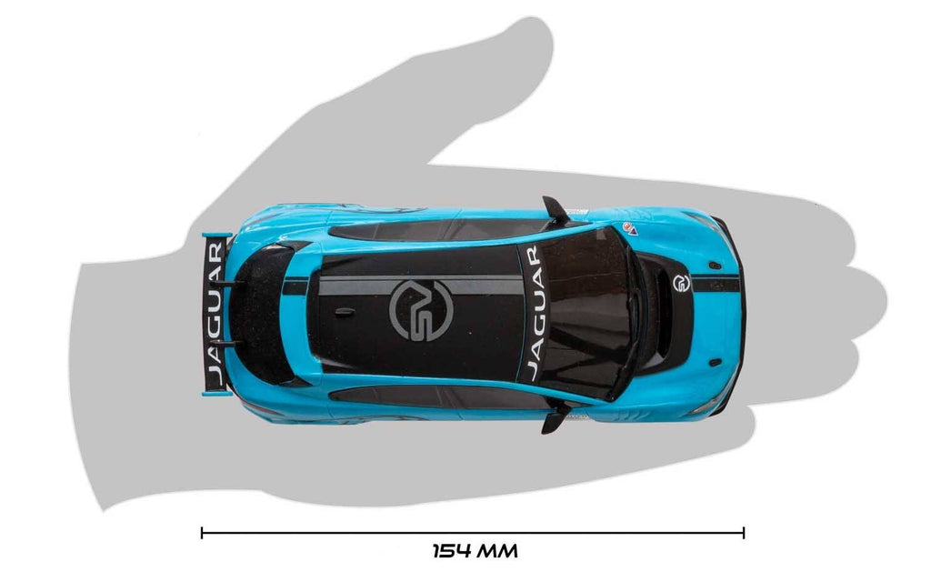 1/32 Slot Car Set W792346