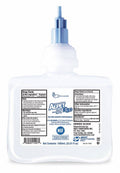 1L Hand Sanitizer, PK6 G485000