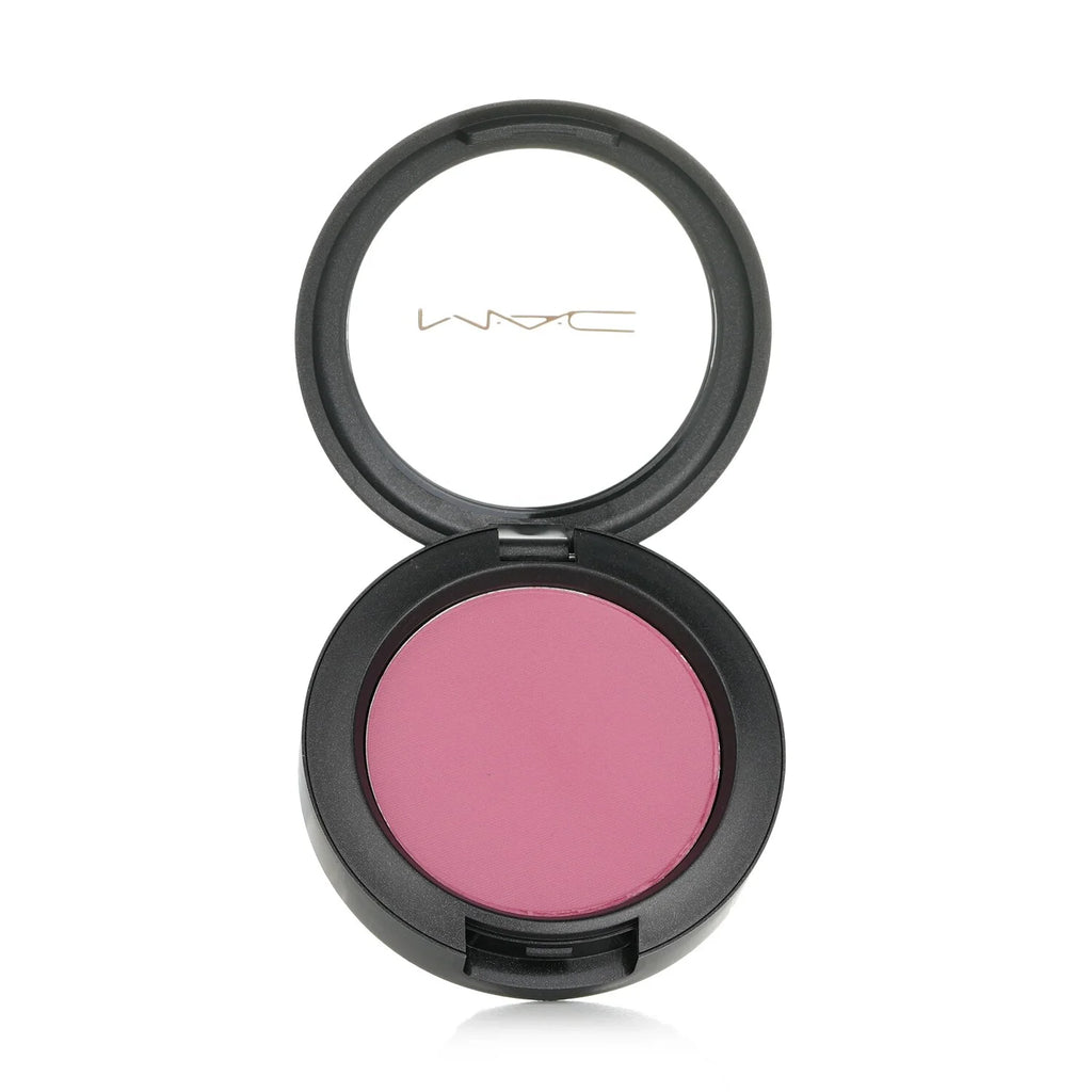 6g Blush X530247