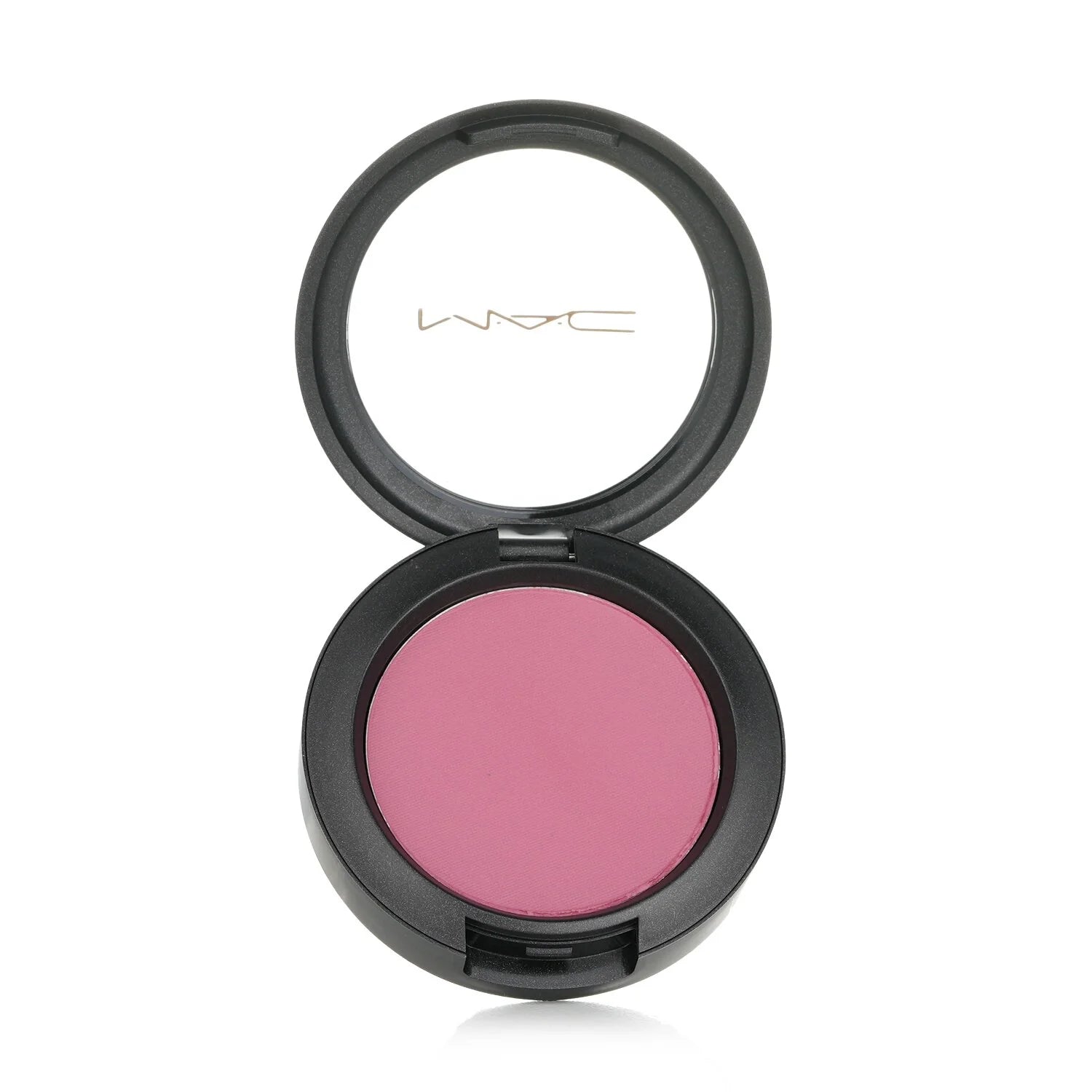 6g Blush X530247