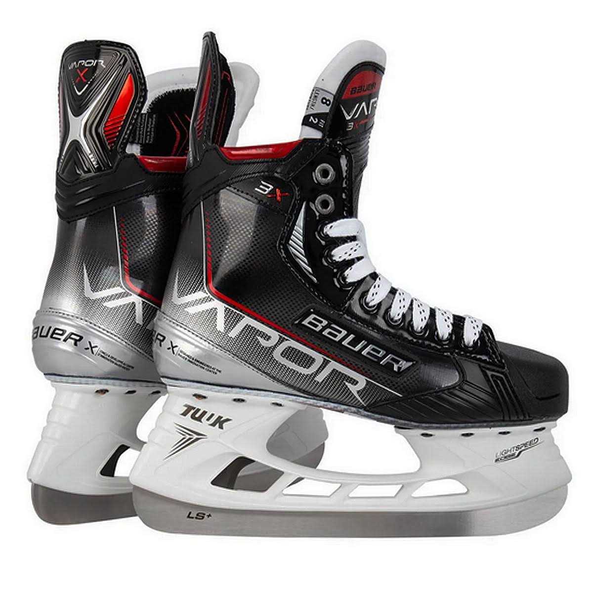 Hockey Skates O511732