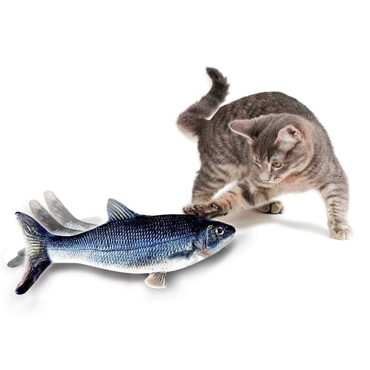 Cat Toy F80365