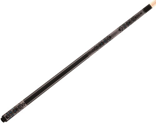 Lucky L51 Cue A487