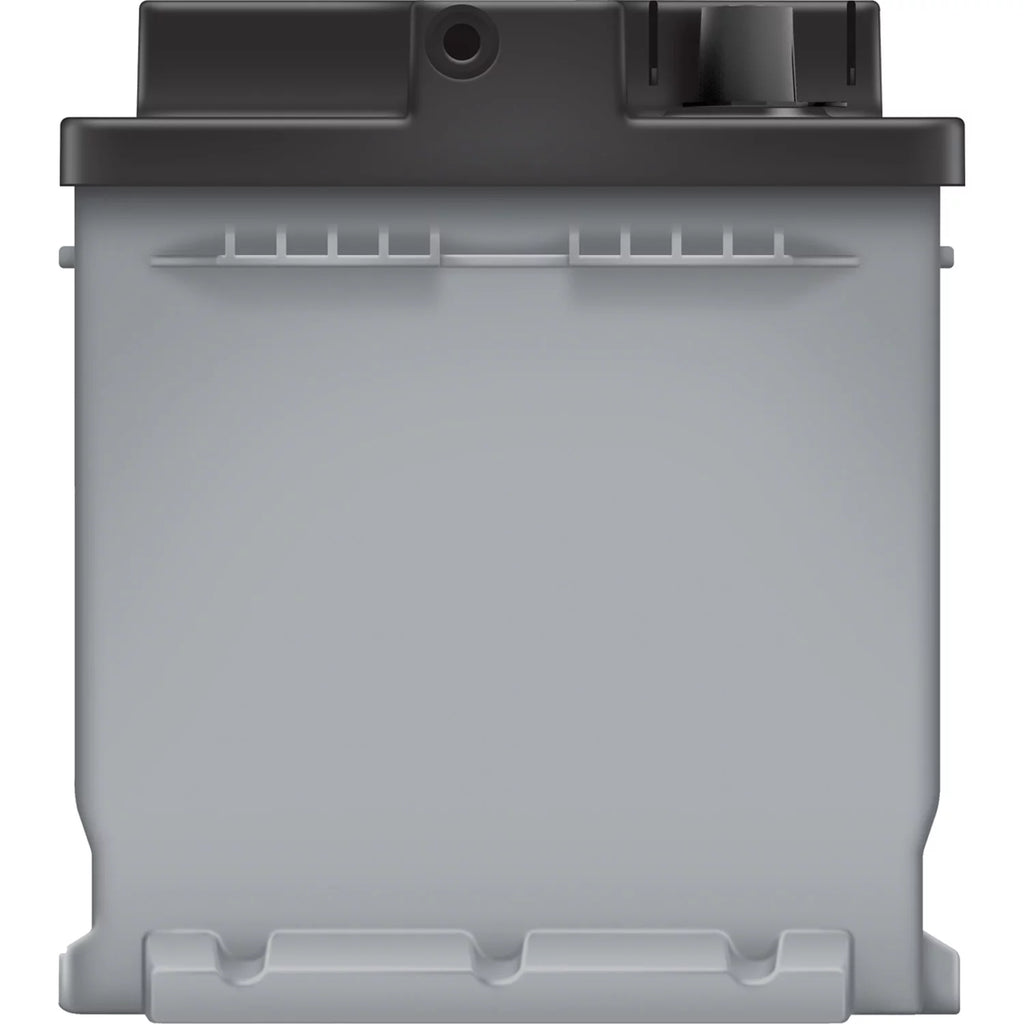 AGM Automotive Battery, Group Size H5 / LN2 / 47 12 Volt, 680 CCA U367261