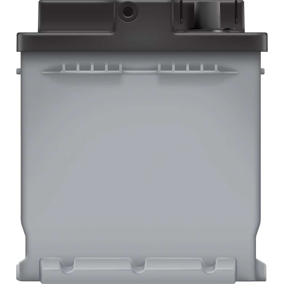 AGM Automotive Battery, Group Size H5 / LN2 / 47 12 Volt, 680 CCA U367261