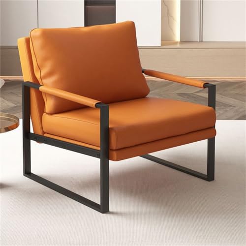 Small Single Chair L559