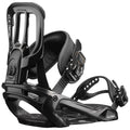 Snowboard Bindings Q19123