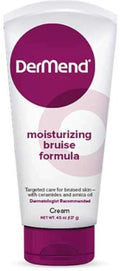 Moisturizing Bruise Formula Cream 4.5 oz (Pack of 7) C7889