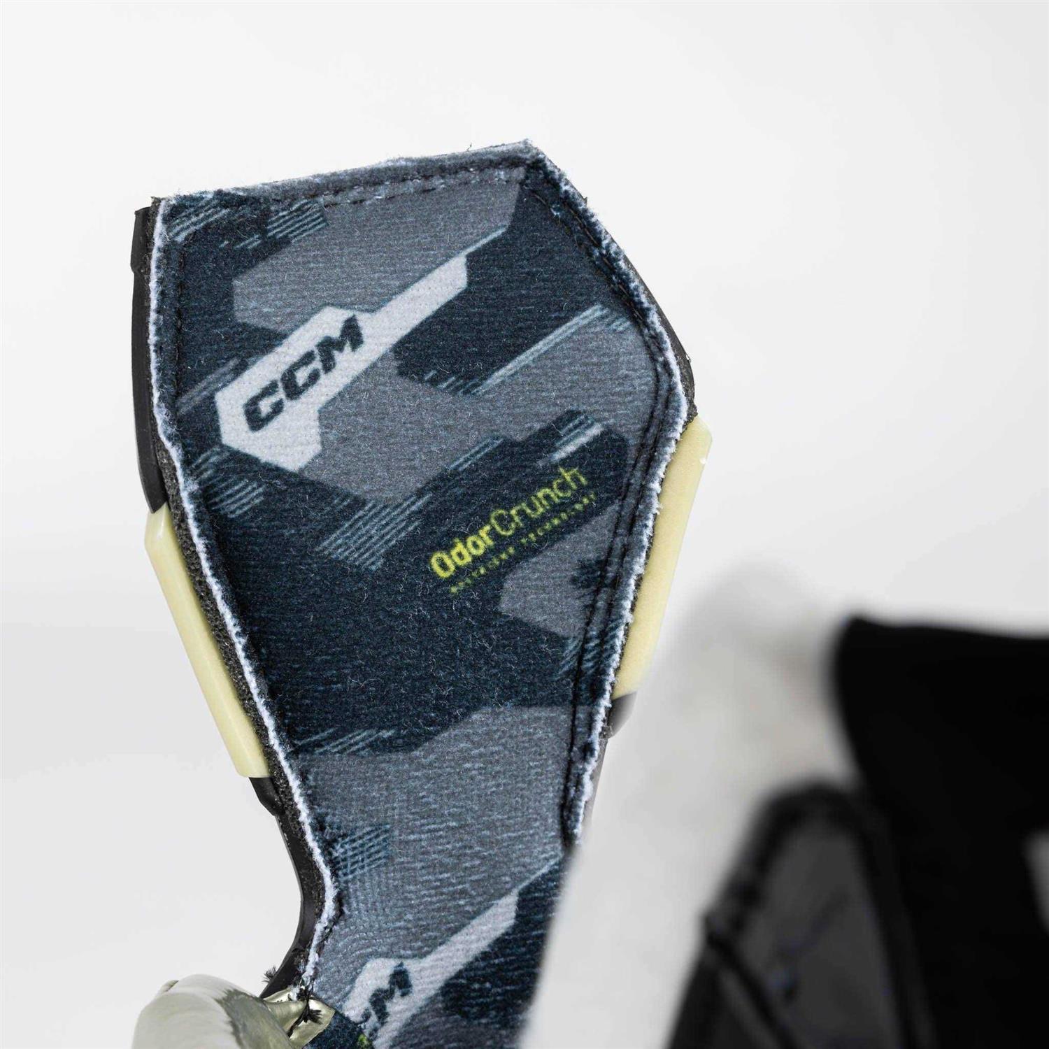 Ice Hockey Skates N1667