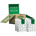 120 count Petite Dental Dog Treats G987159