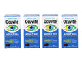 50 ea Pack of 4 Eye Vitamin Softgels Q768620
