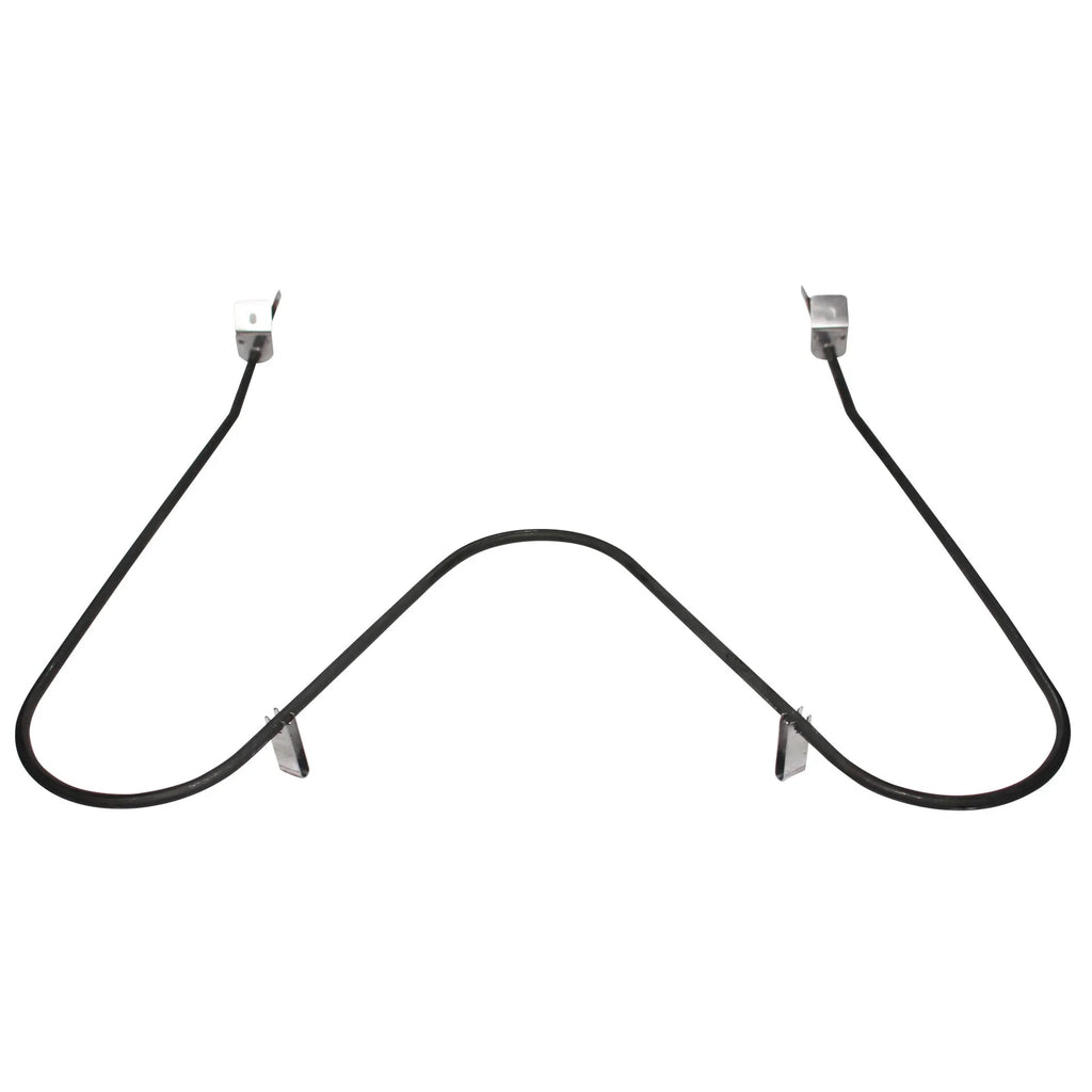 2-Pack Bake Element Oven Heating Element E13314