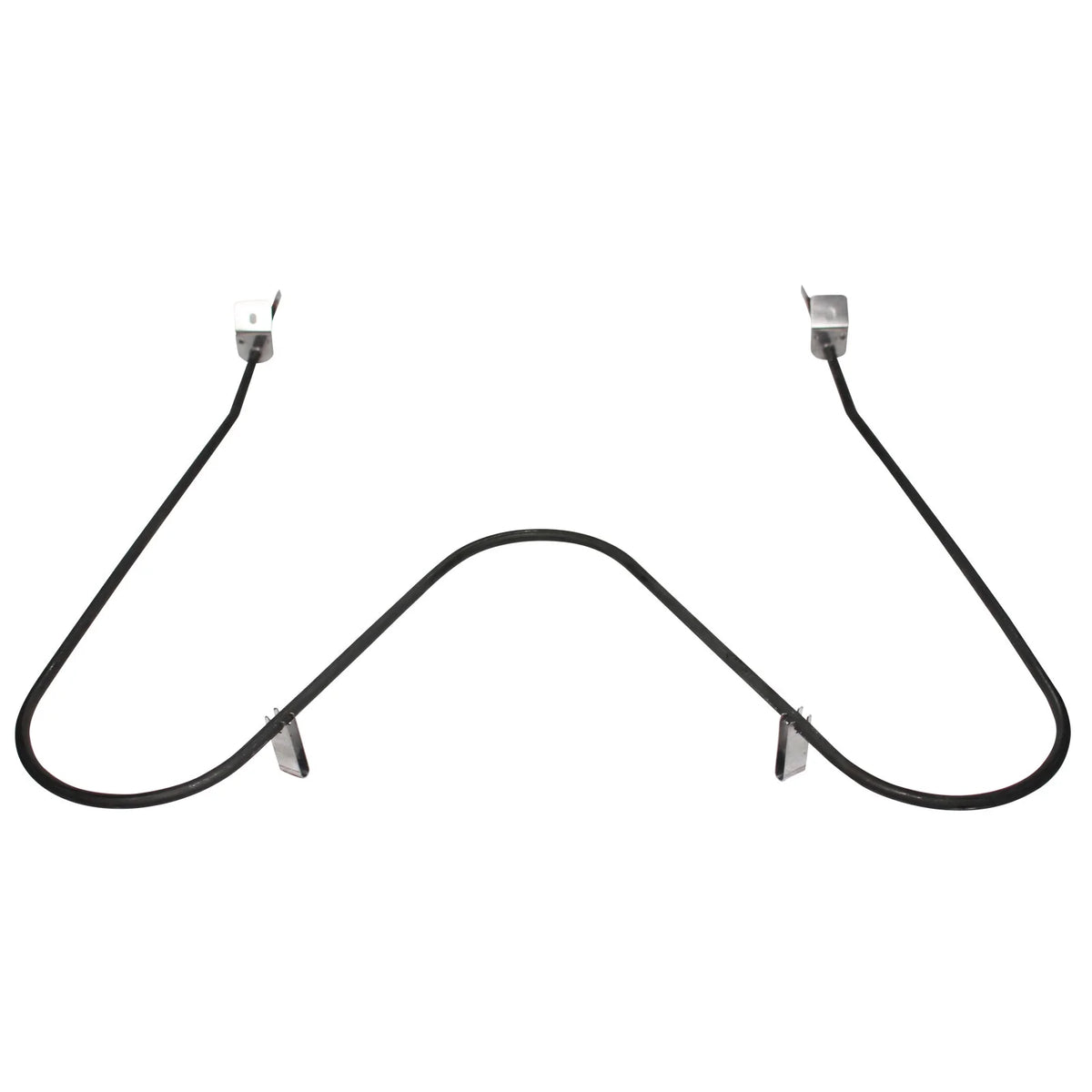 2-Pack Bake Element Oven Heating Element E13314