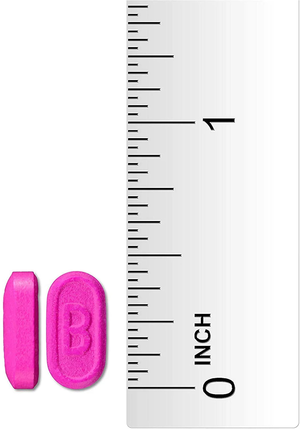24 Ct Antihistamine Tablets L2250