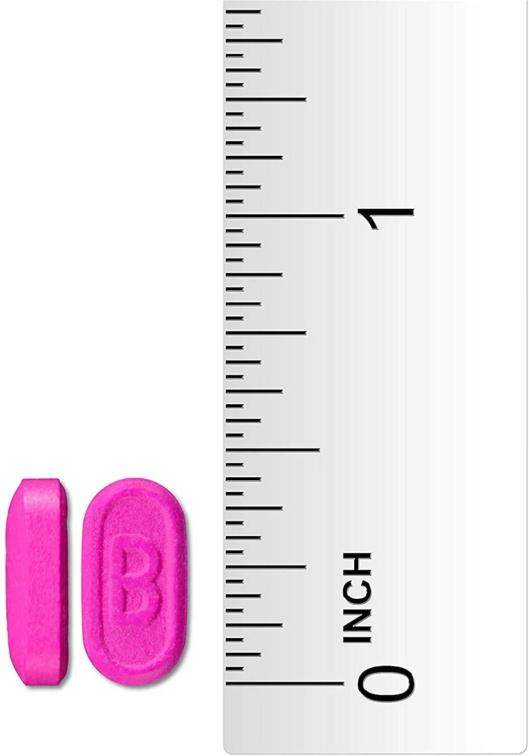 24 Ct Antihistamine Tablets L2250