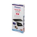 LED Deluxe Full Hood G90866