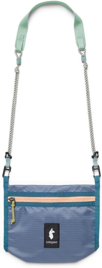 Lightweight Crossbody Bag J102886