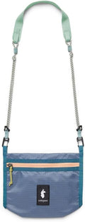 Lightweight Crossbody Bag J102886