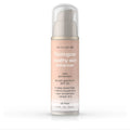 Fair To Light 20 Face Tint With Retinol & Broad Spectrum Spf 20 Sunscreen, 1 Fl. Oz Z282747