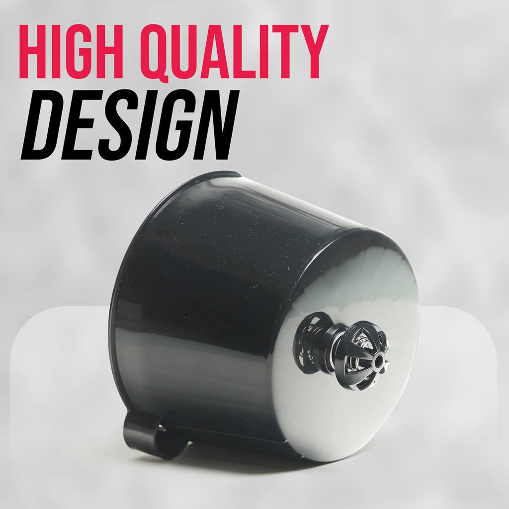 Replacement Brew Basket for Coffee Makers M730