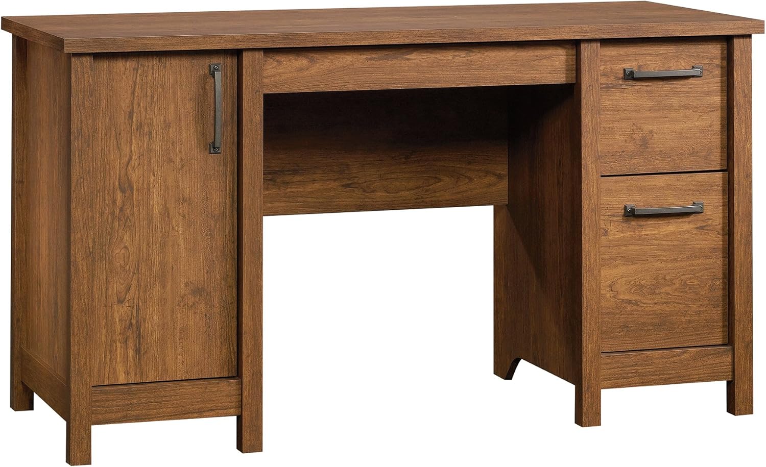 Sindoori Mango finish Computer Desk G965