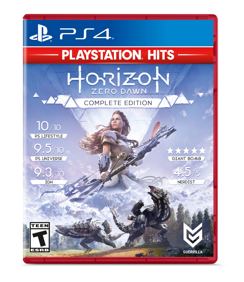 PlayStation 5 Disc Edition Bundle with Controller Charger X914