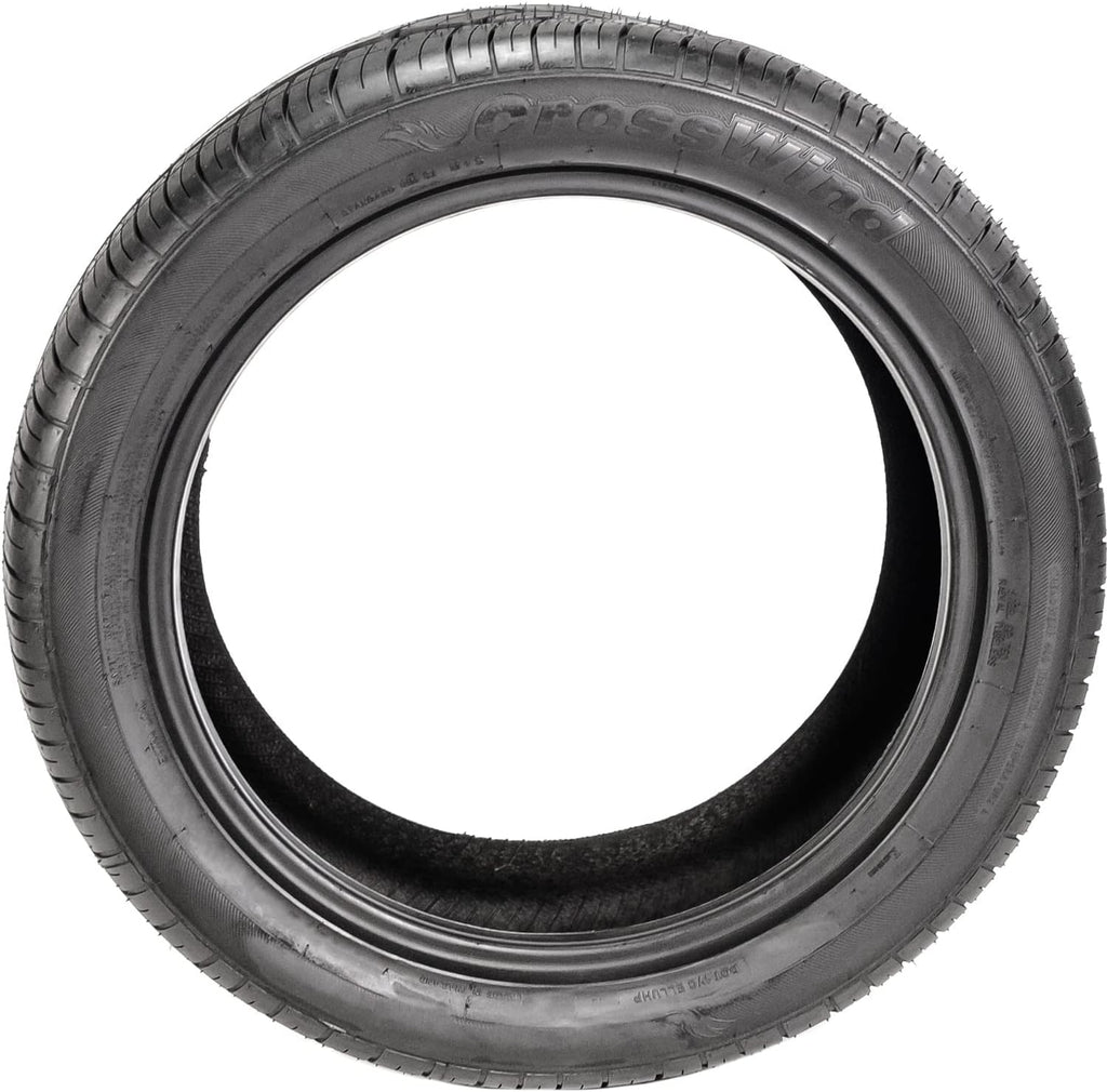 205/55R16 94W All Season Tire O91062