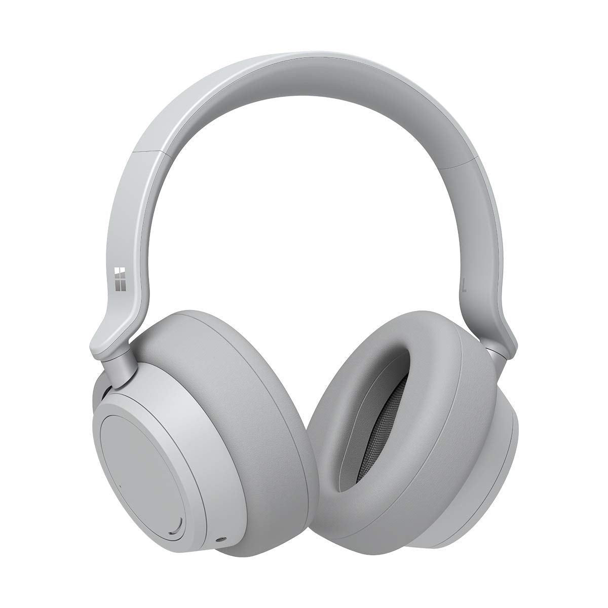 Surface Headset G2164