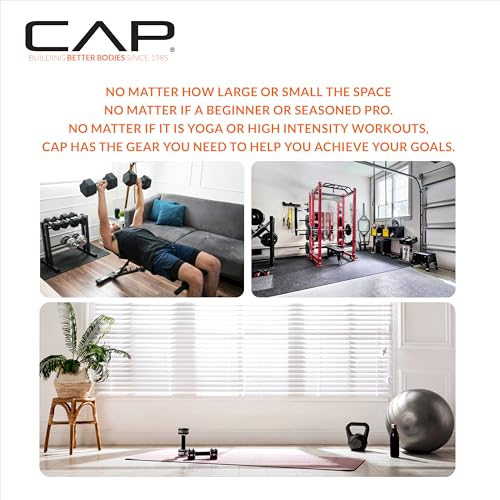 Adjustable Round Dumbbell Weights D97353
