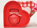 GINGHAM LOVE Eau De Parfum 2.5 Oz I4342