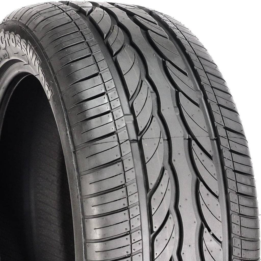 205/55R16 94W All Season Tire O91062